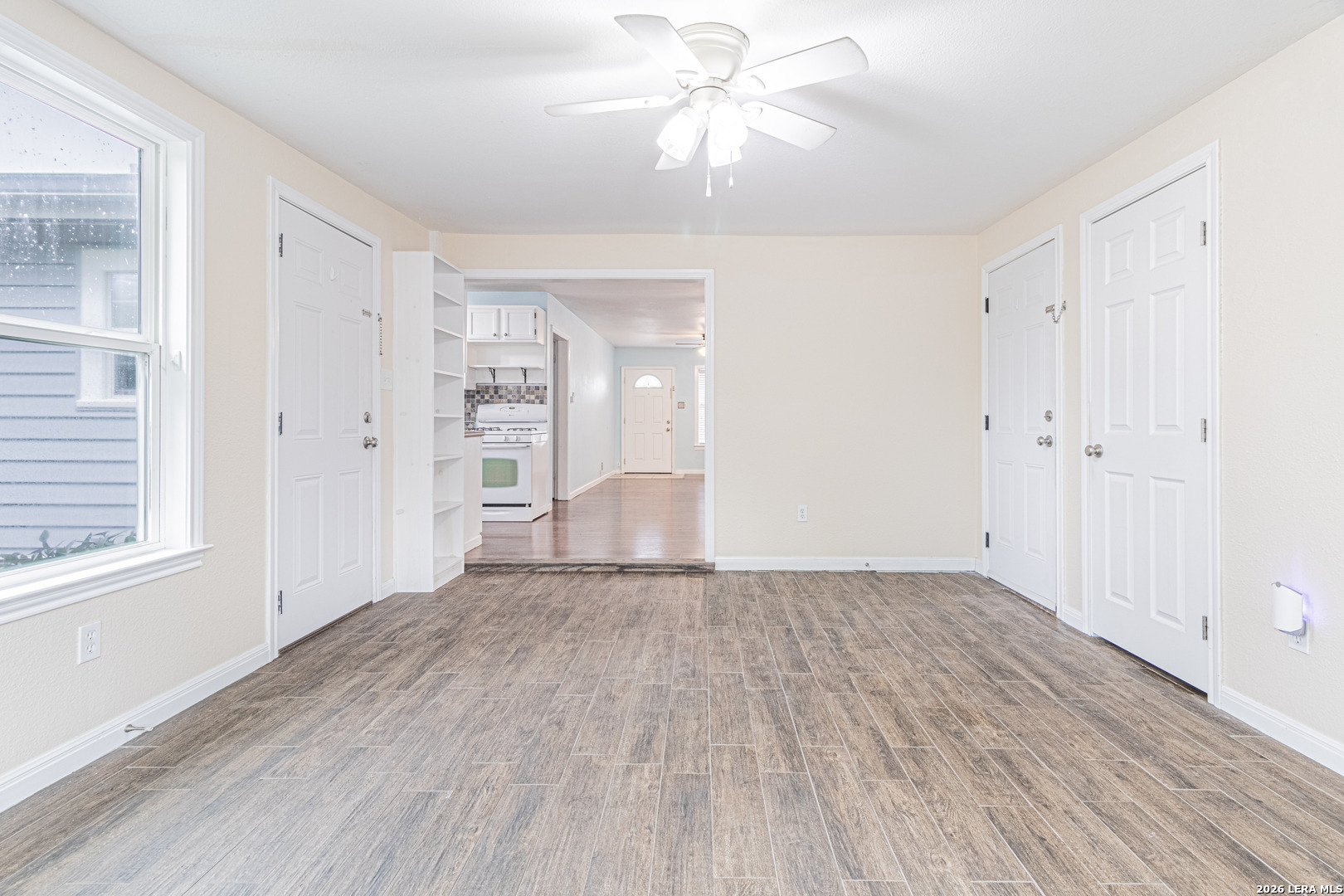 175 TIPPERARY AVE