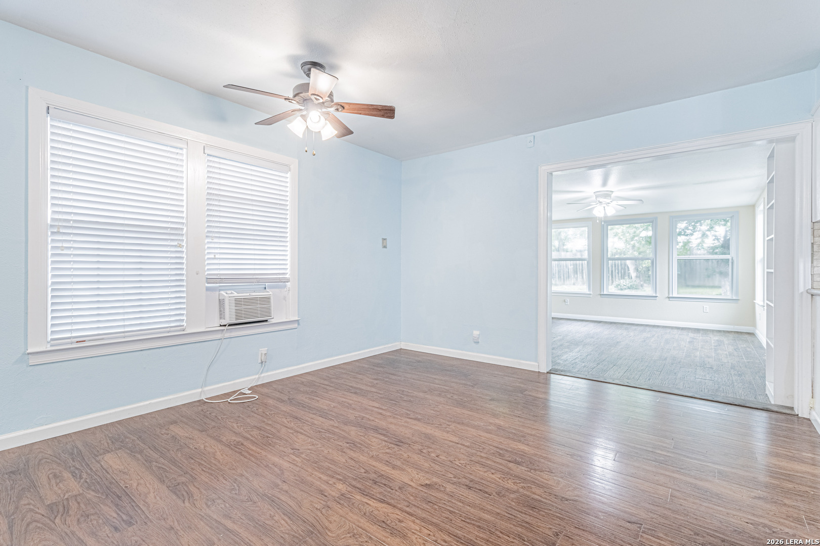 175 TIPPERARY AVE
