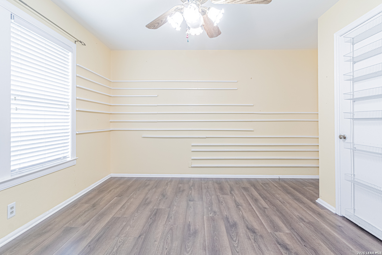 175 TIPPERARY AVE