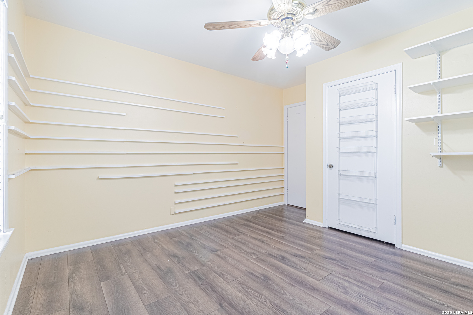 175 TIPPERARY AVE