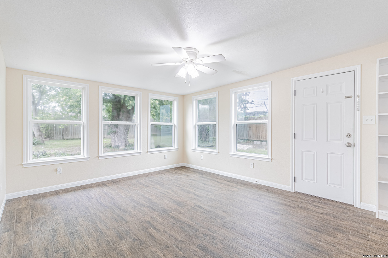 175 TIPPERARY AVE
