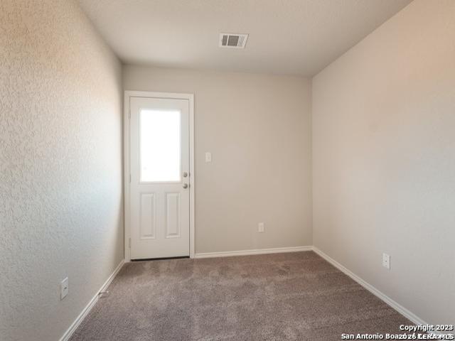20310 ANDALUSITE WAY