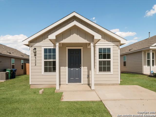 20310 ANDALUSITE WAY