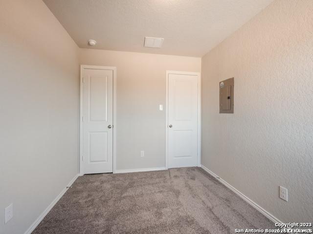 20310 ANDALUSITE WAY