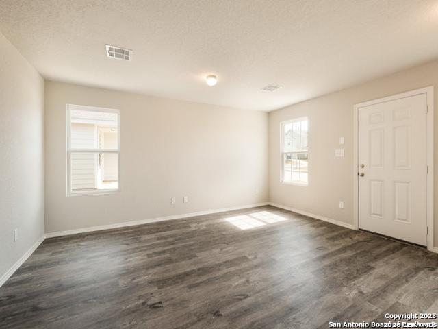20310 ANDALUSITE WAY