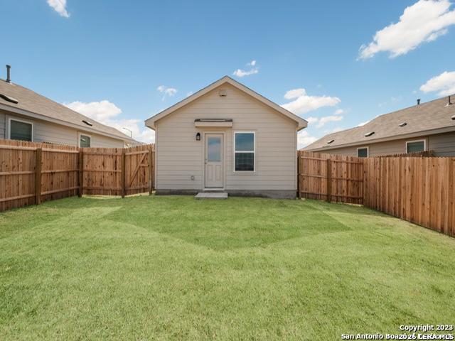 20310 ANDALUSITE WAY