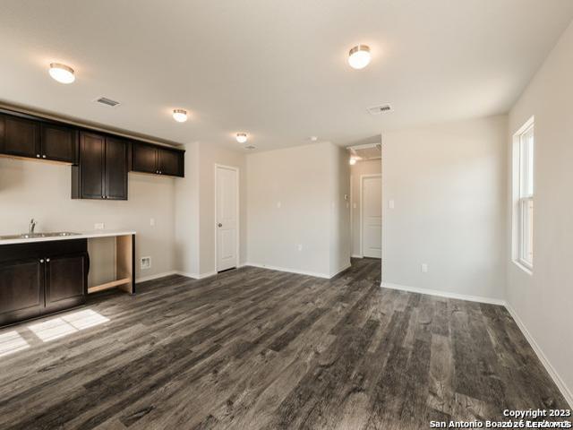 20310 ANDALUSITE WAY