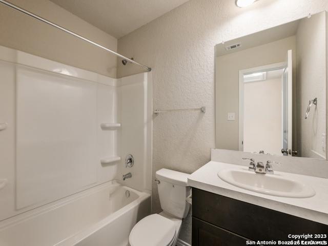 20310 ANDALUSITE WAY