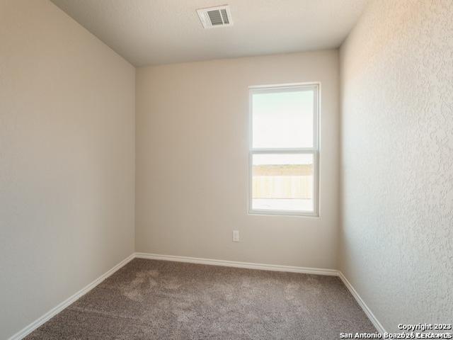 20310 ANDALUSITE WAY