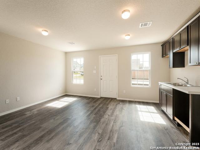 20310 ANDALUSITE WAY