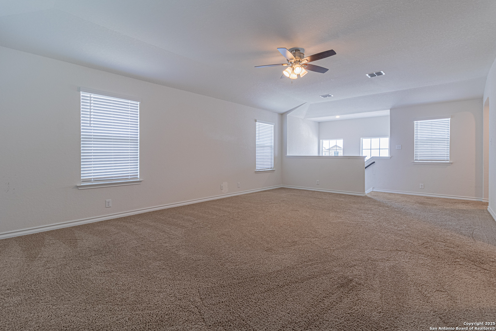 14846 GOLDFINCH WAY