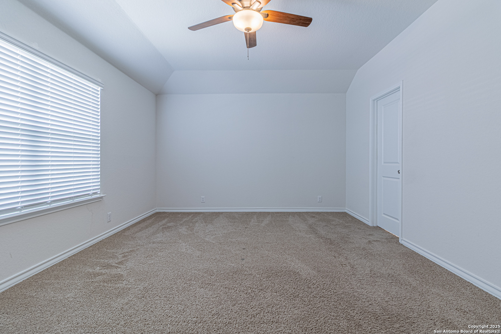 14846 GOLDFINCH WAY