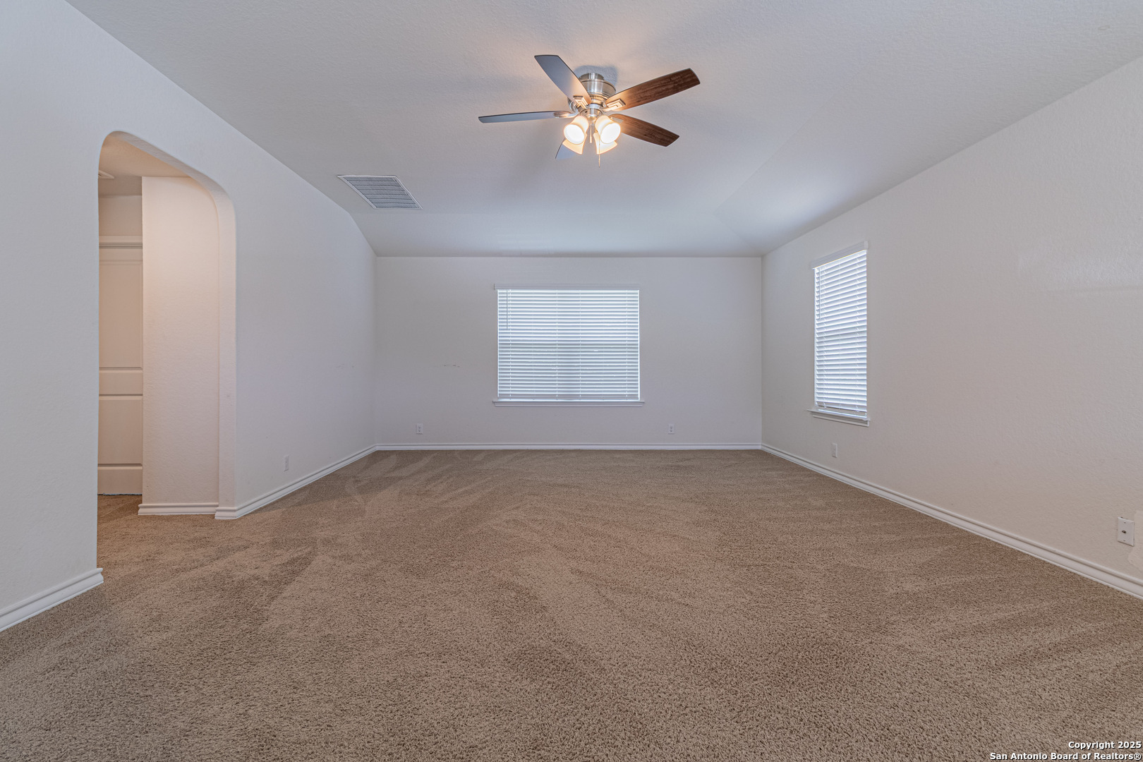 14846 GOLDFINCH WAY