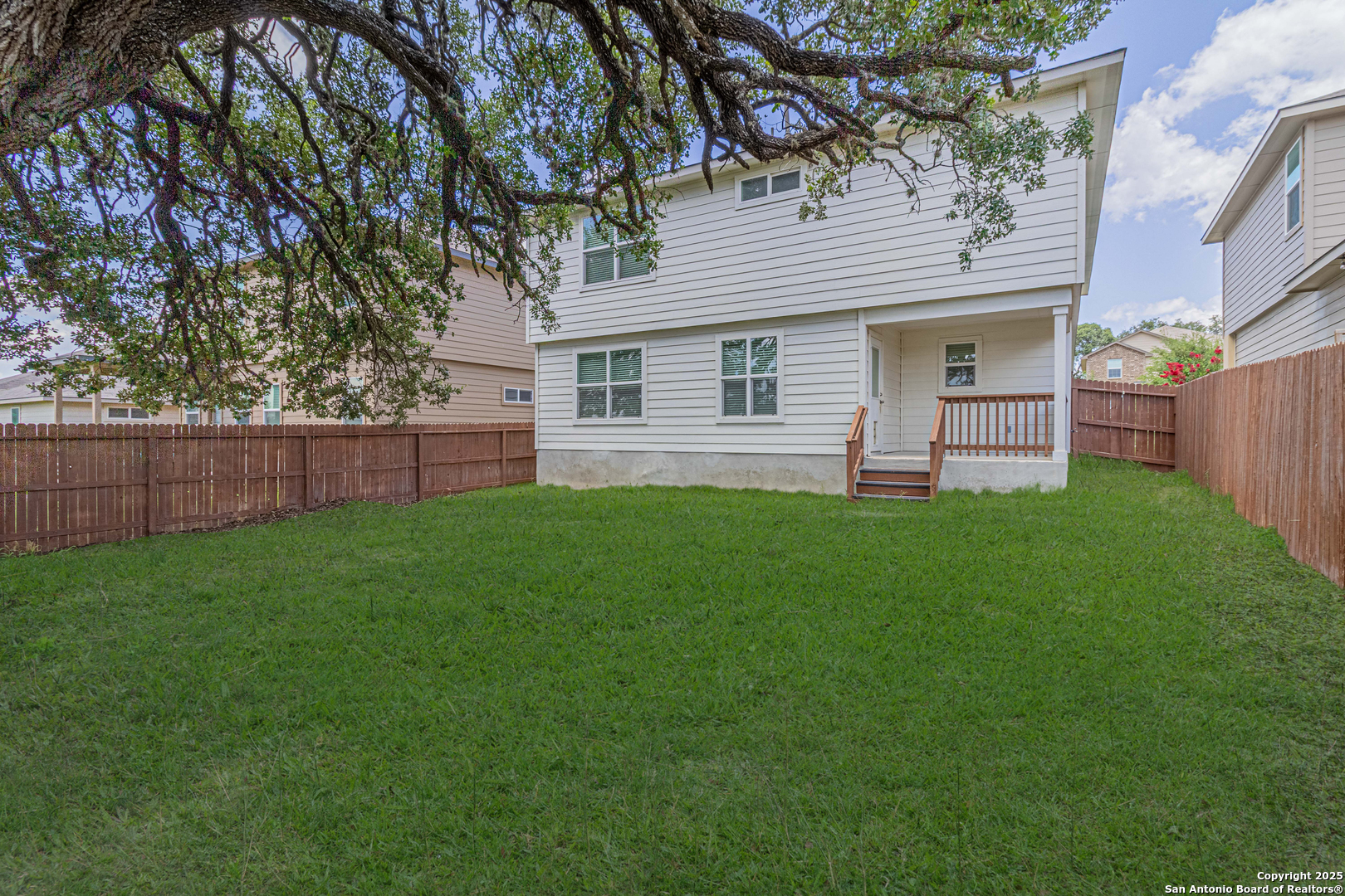 14846 GOLDFINCH WAY