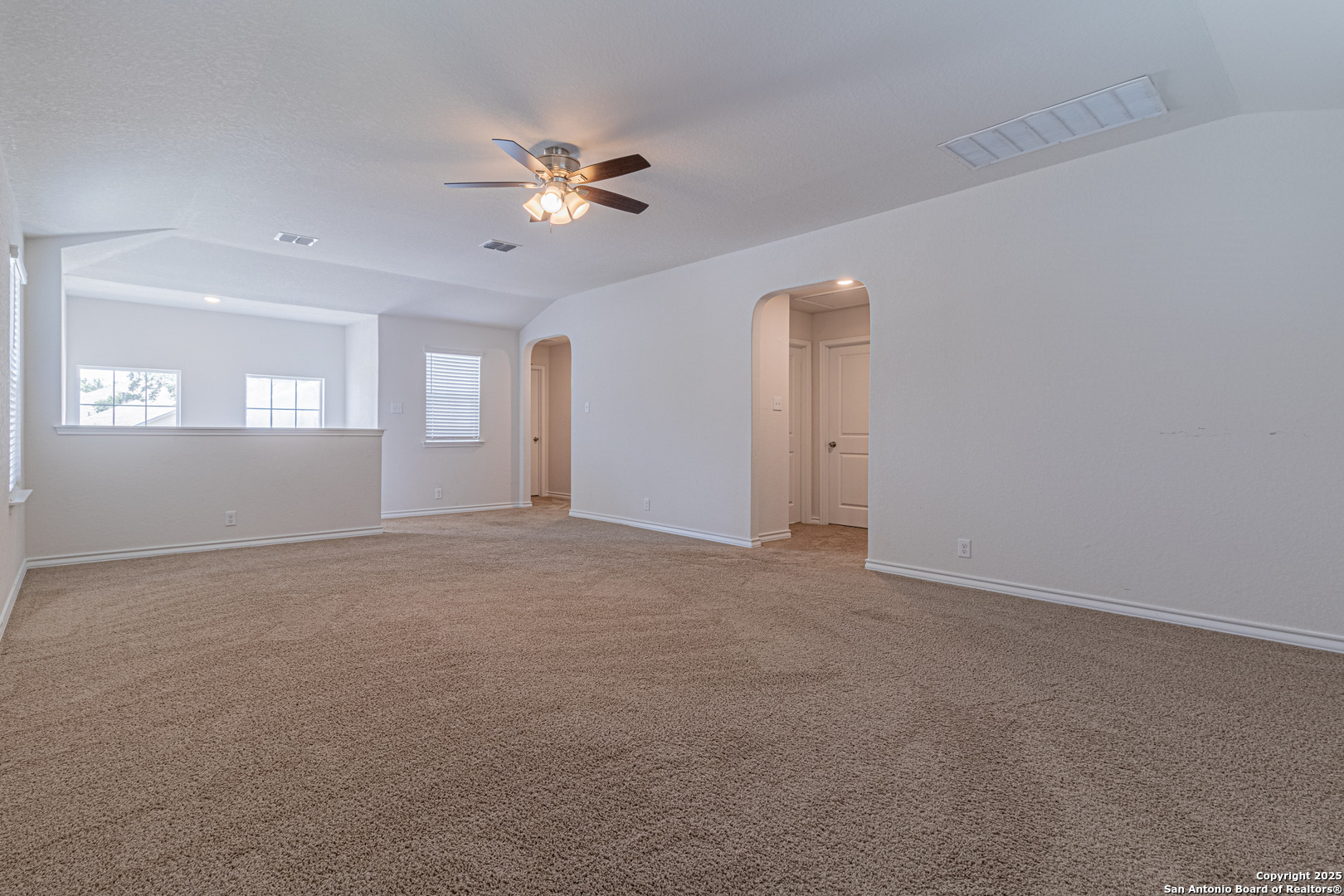 14846 GOLDFINCH WAY