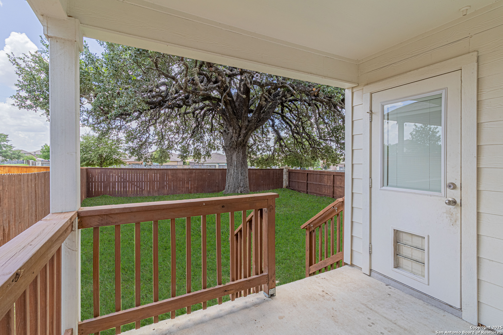 14846 GOLDFINCH WAY