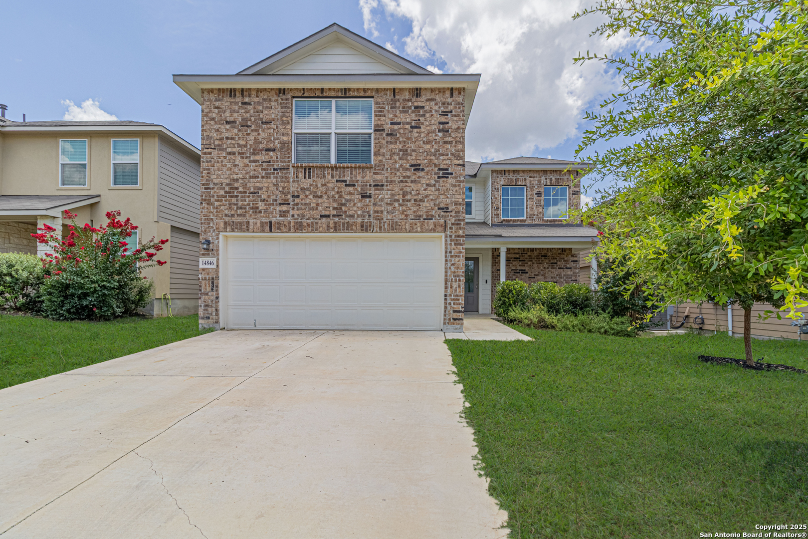 14846 GOLDFINCH WAY