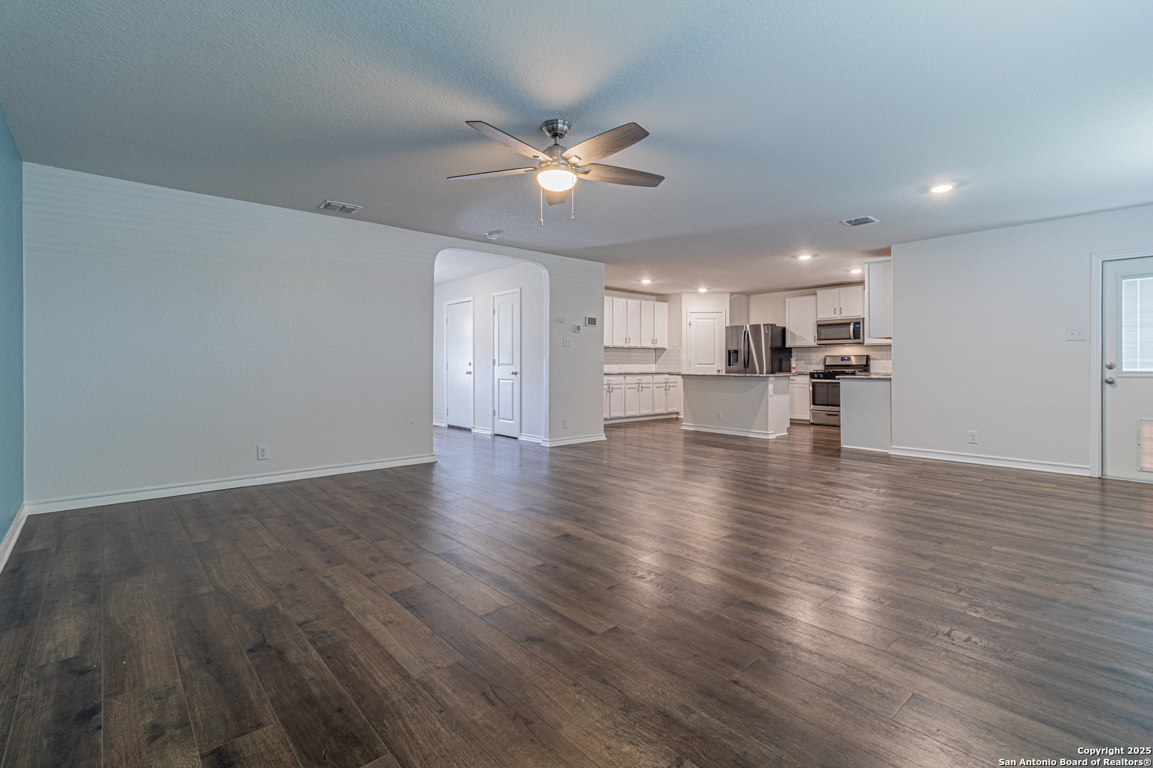 14846 GOLDFINCH WAY