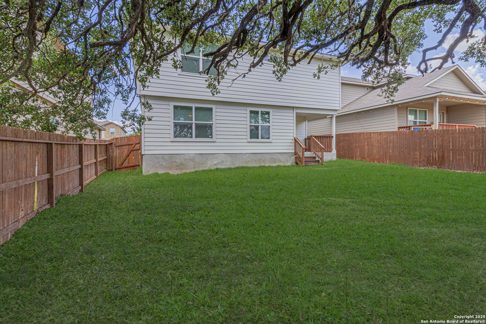 14846 GOLDFINCH WAY