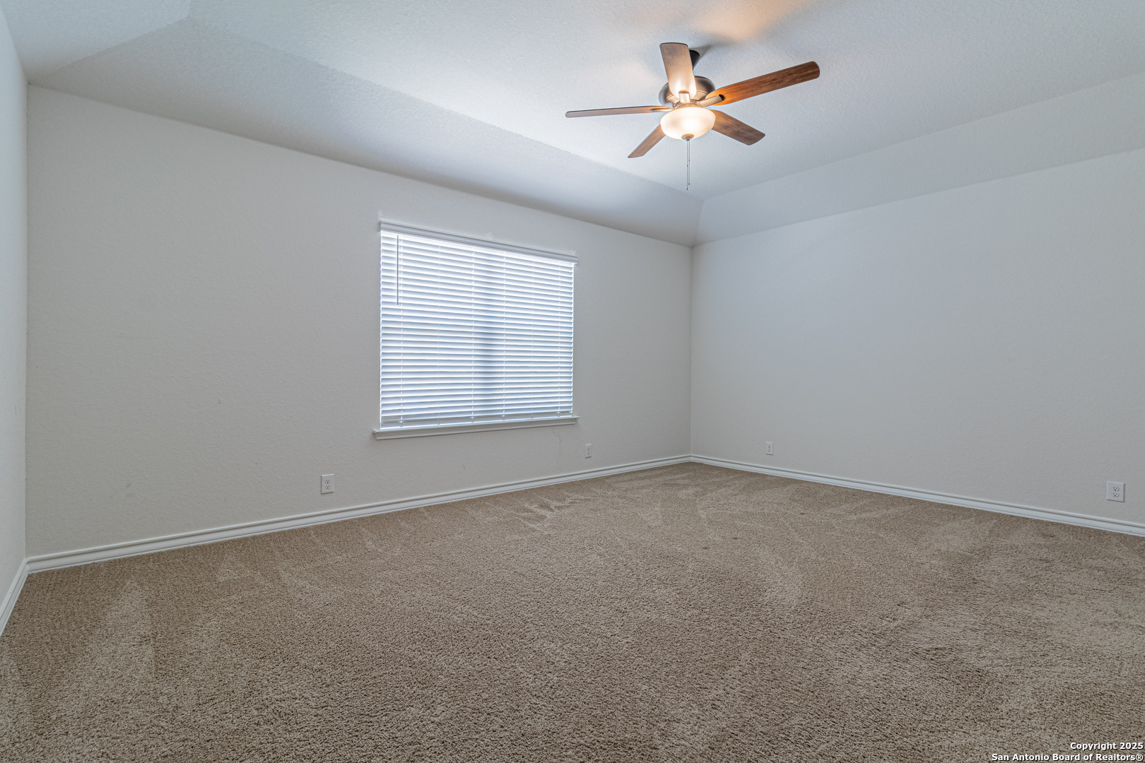 14846 GOLDFINCH WAY