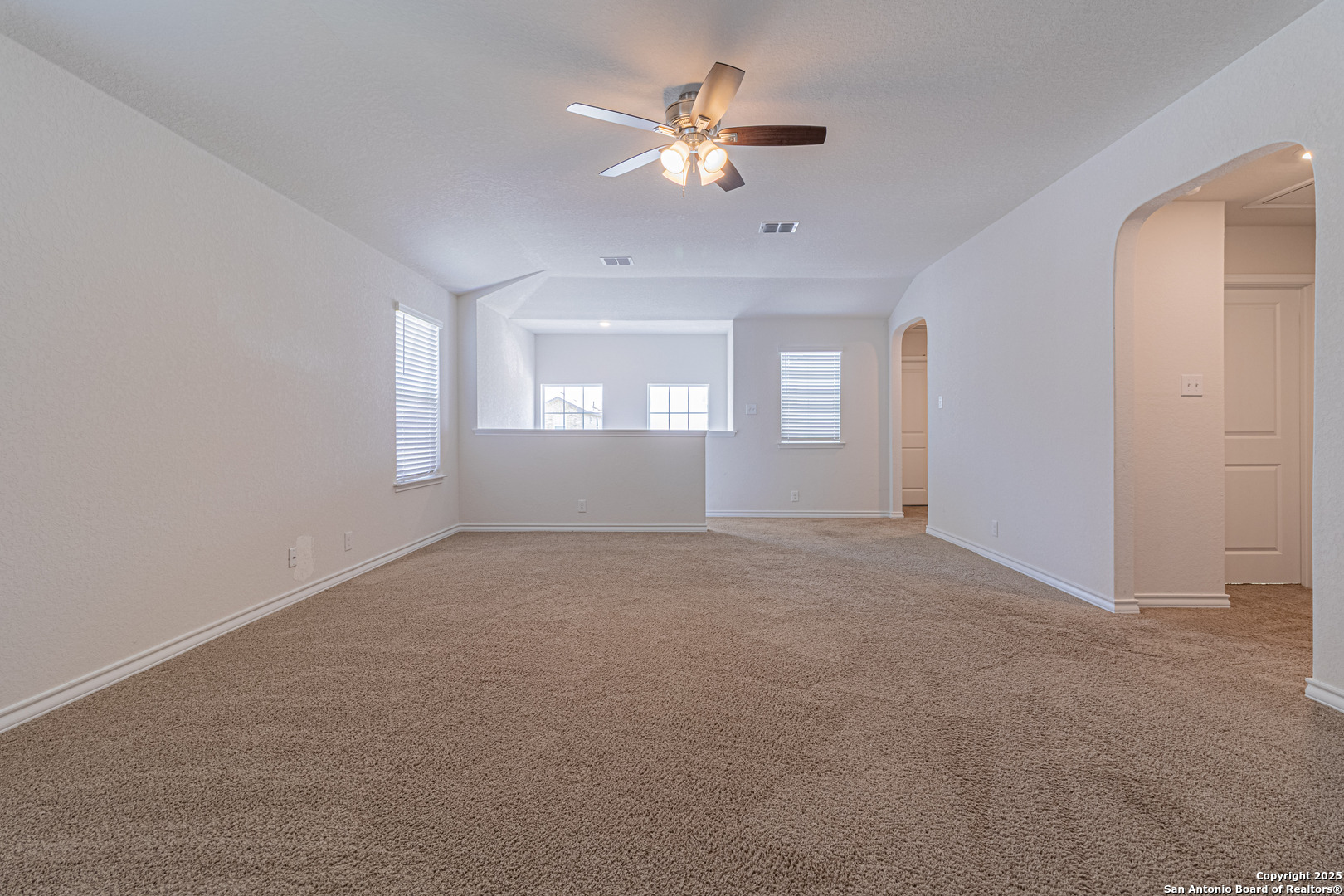 14846 GOLDFINCH WAY