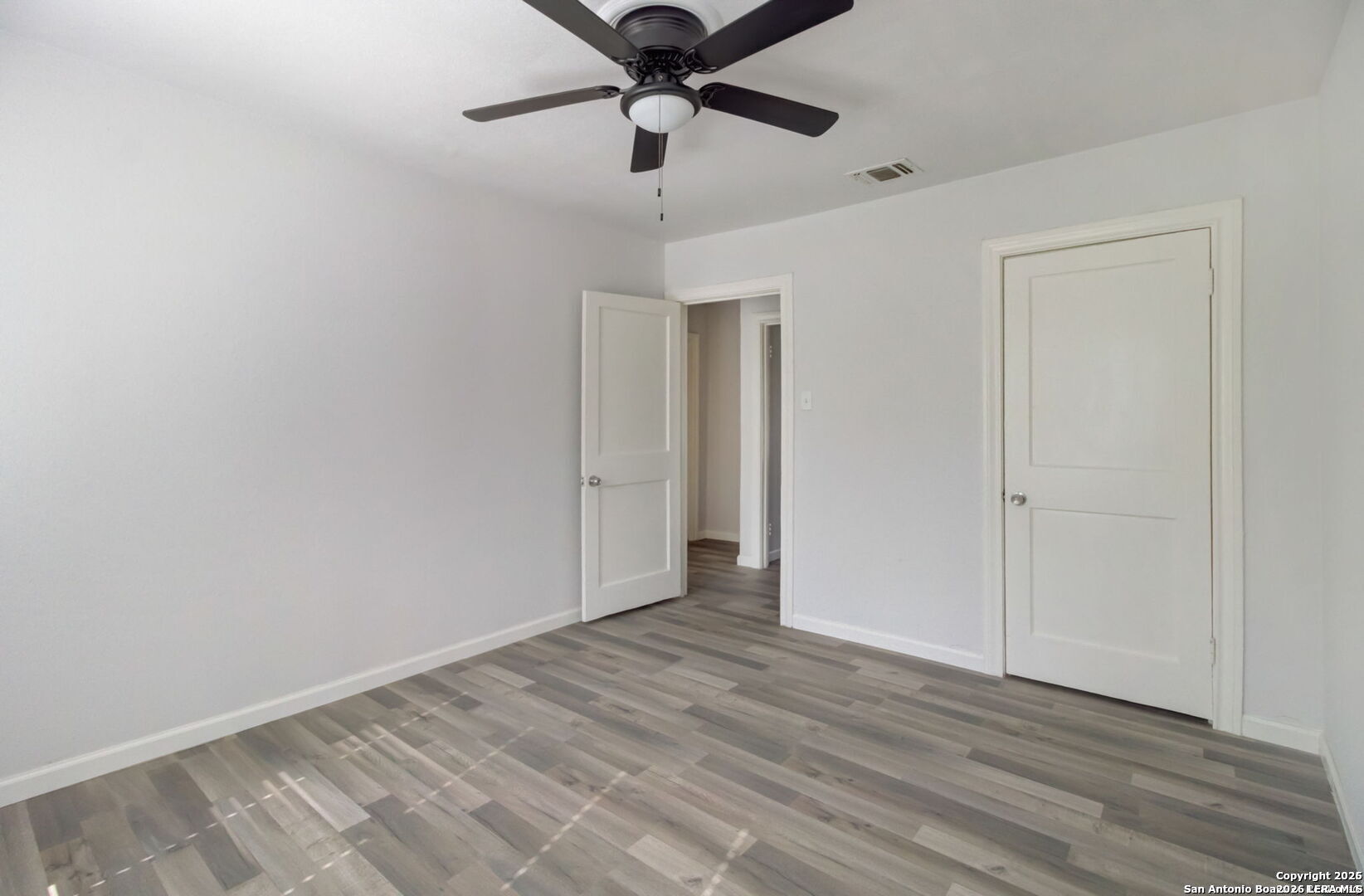 1622 Gorman