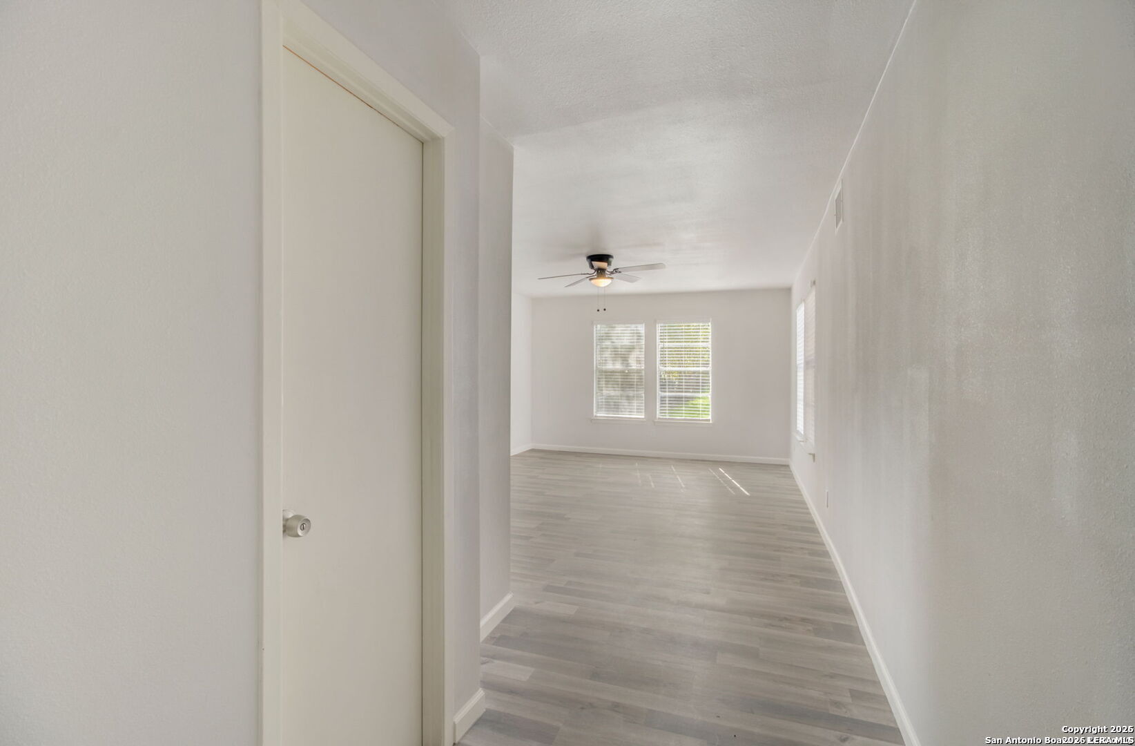 1622 Gorman
