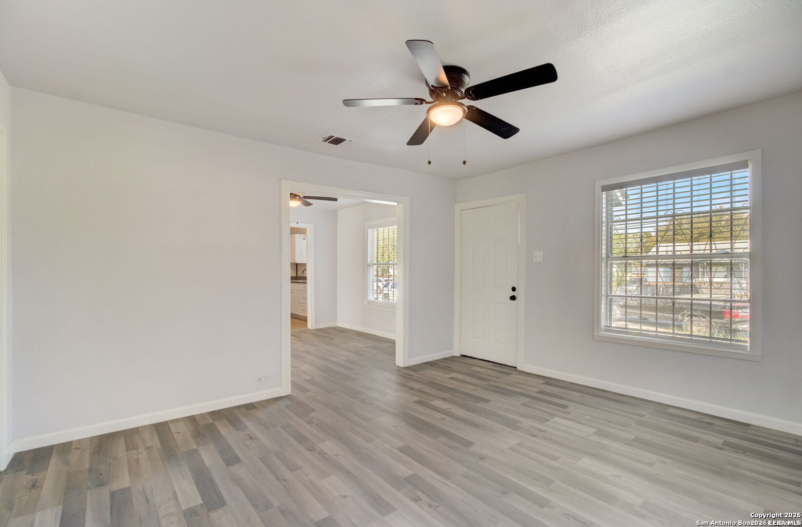 1622 Gorman