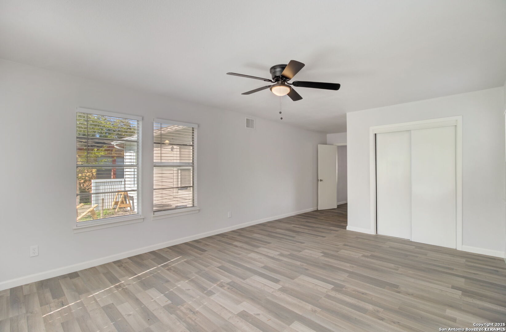 1622 Gorman