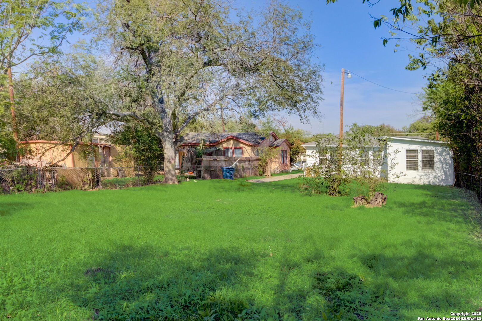 1622 Gorman