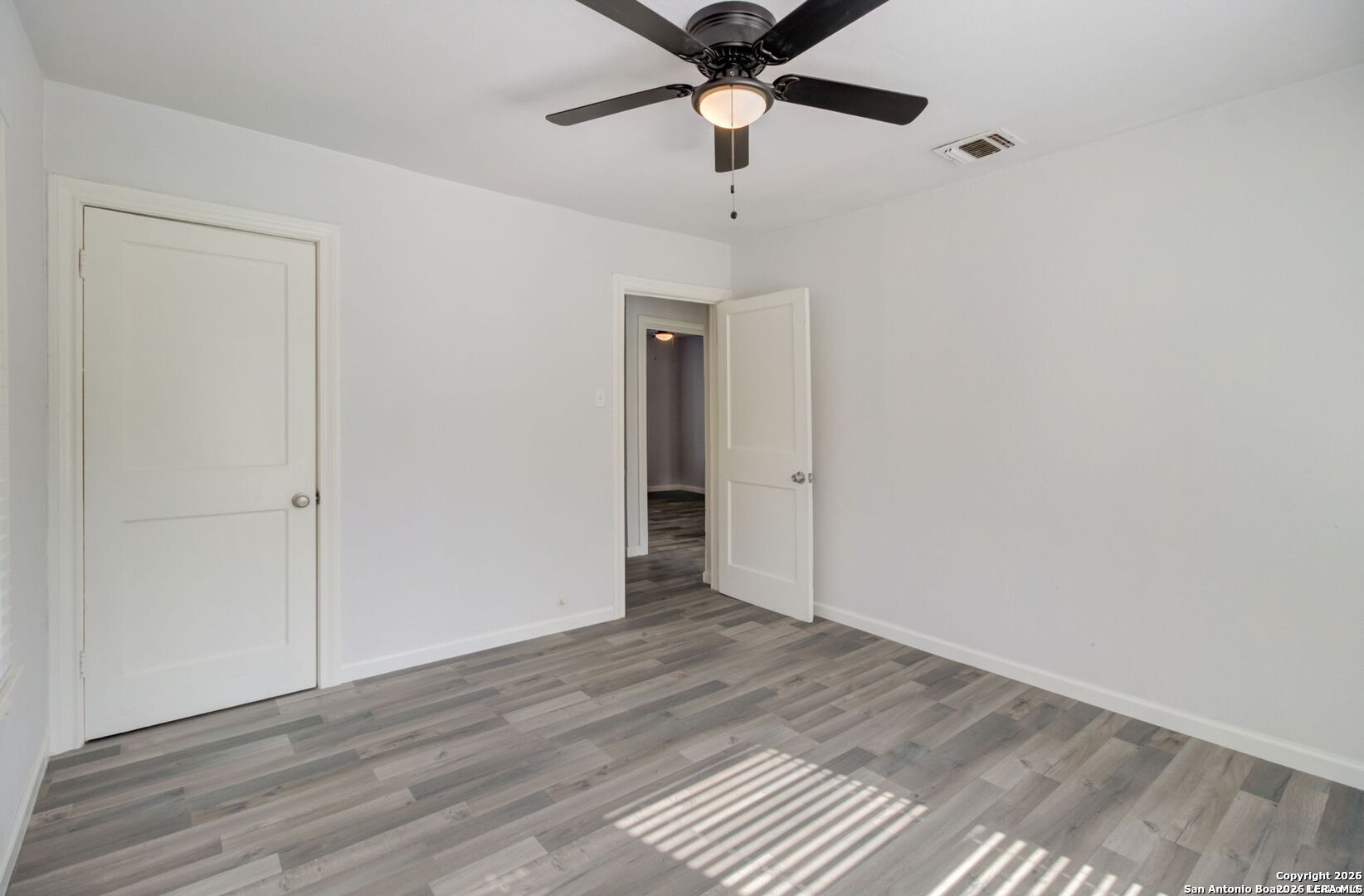 1622 Gorman