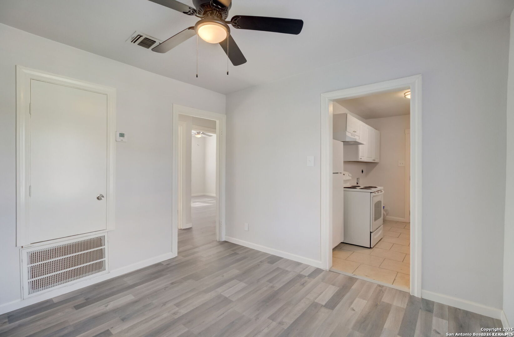 1622 Gorman