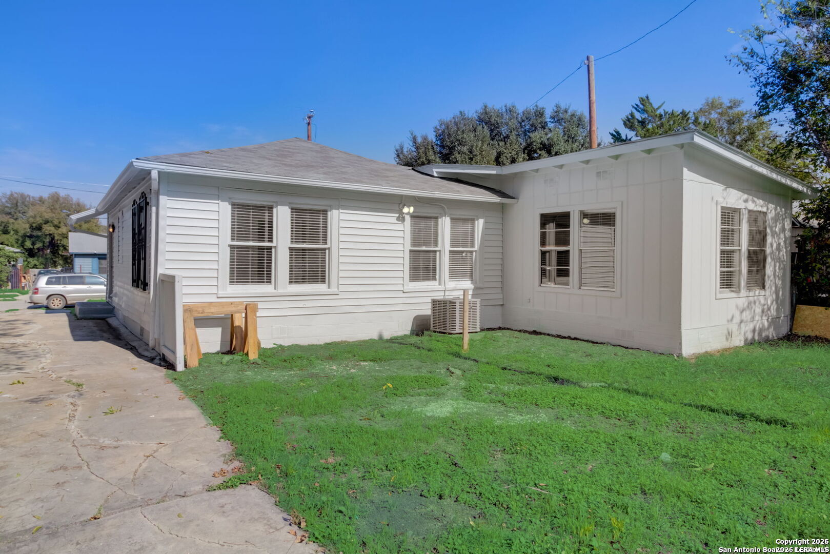 1622 Gorman