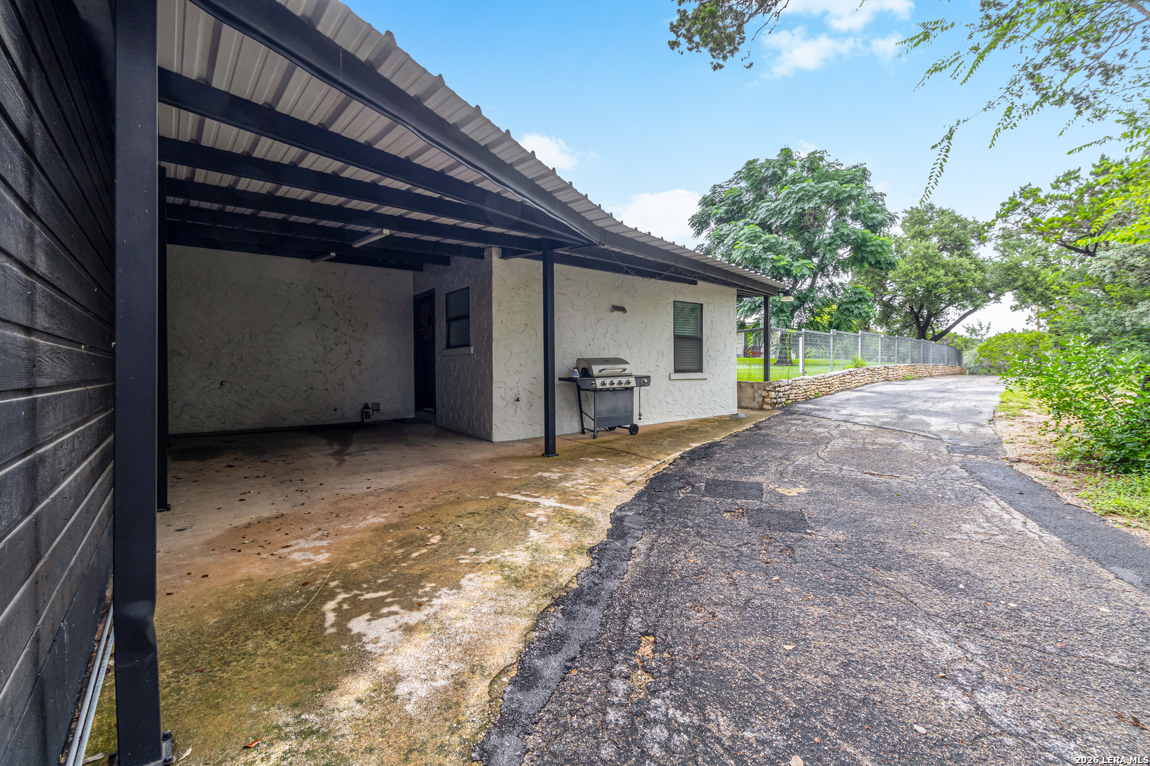 21875 SCENIC LOOP RD
