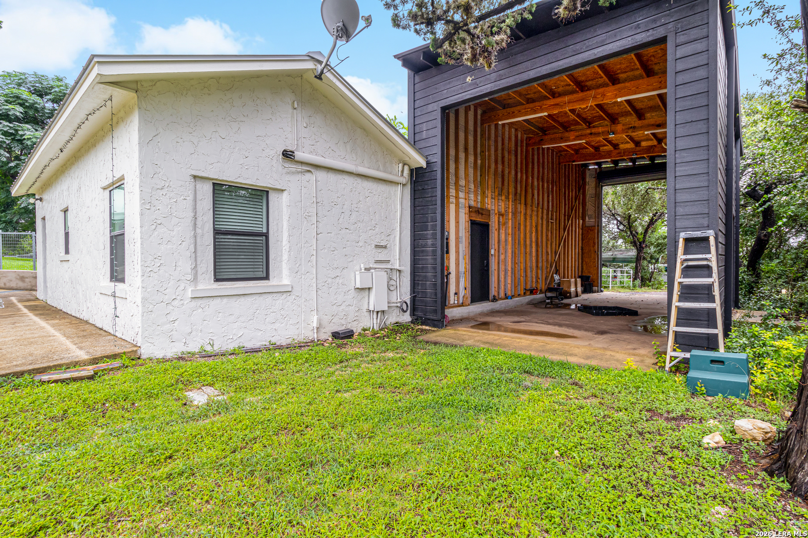 21875 SCENIC LOOP RD