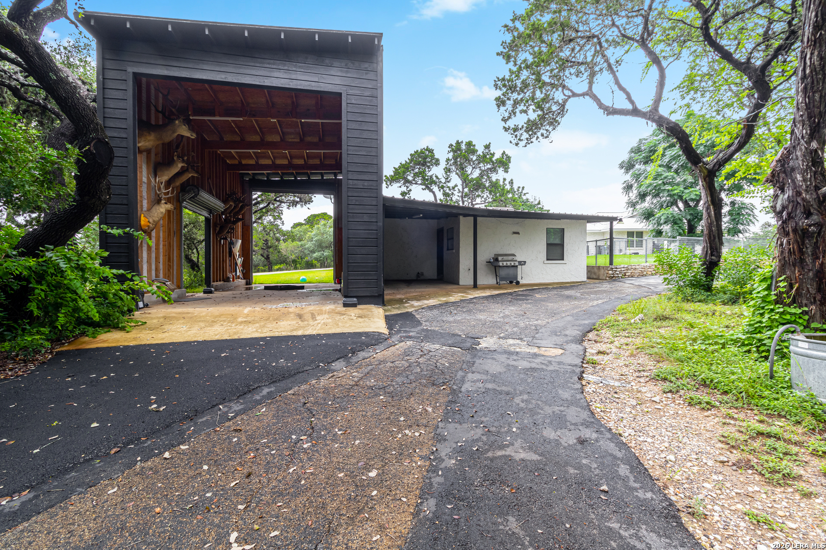 21875 SCENIC LOOP RD