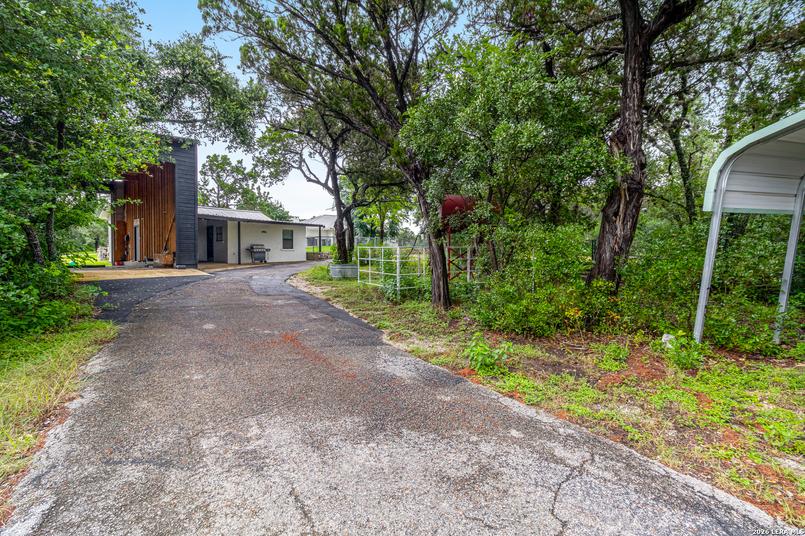 21875 SCENIC LOOP RD