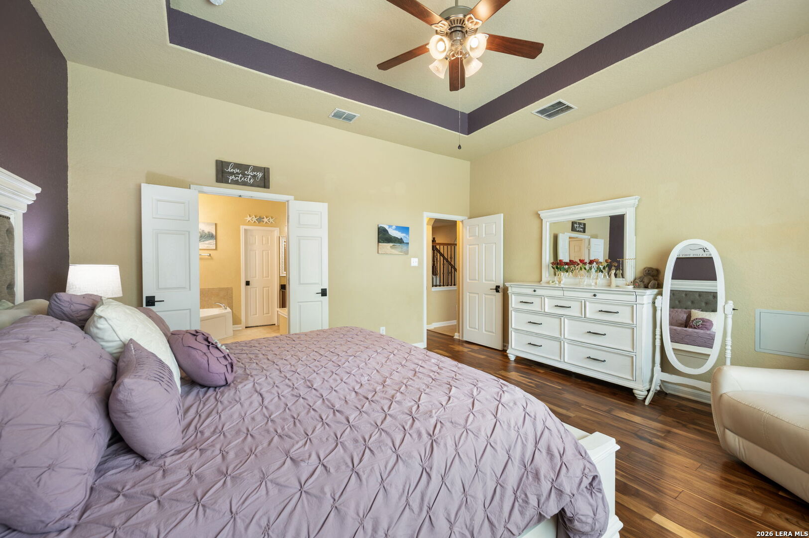 6311 Geranium