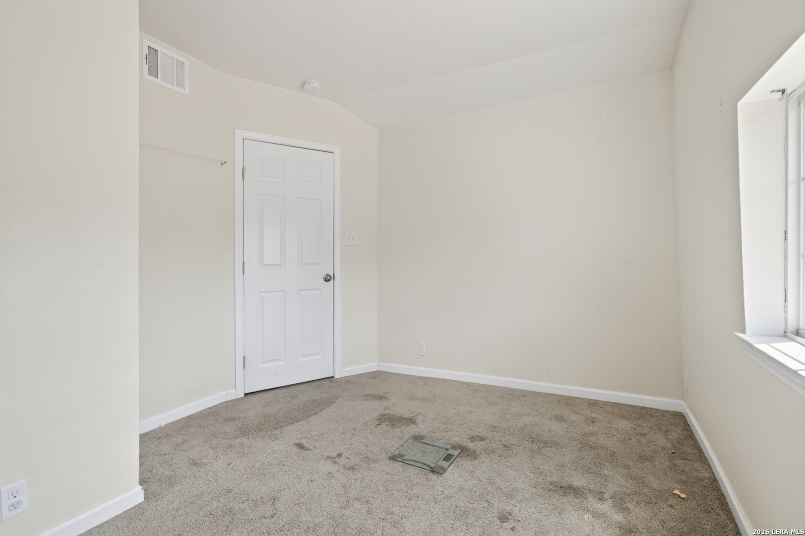 363 W ANSLEY BLVD