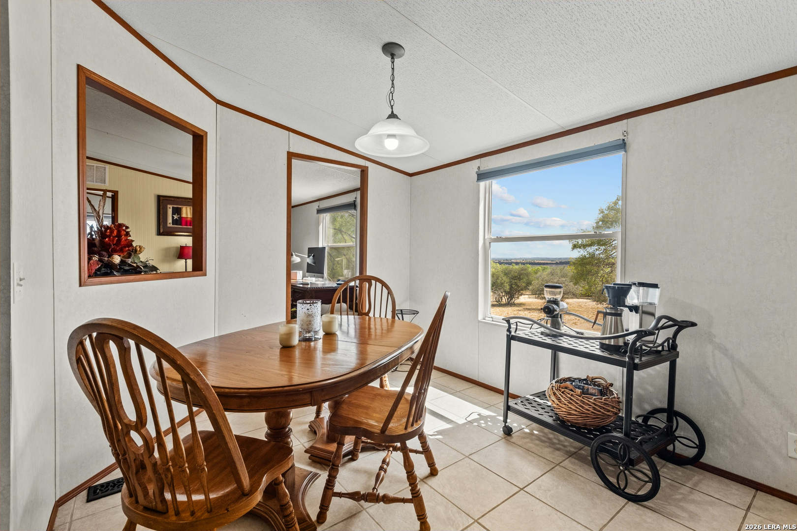 157 County Road 5635