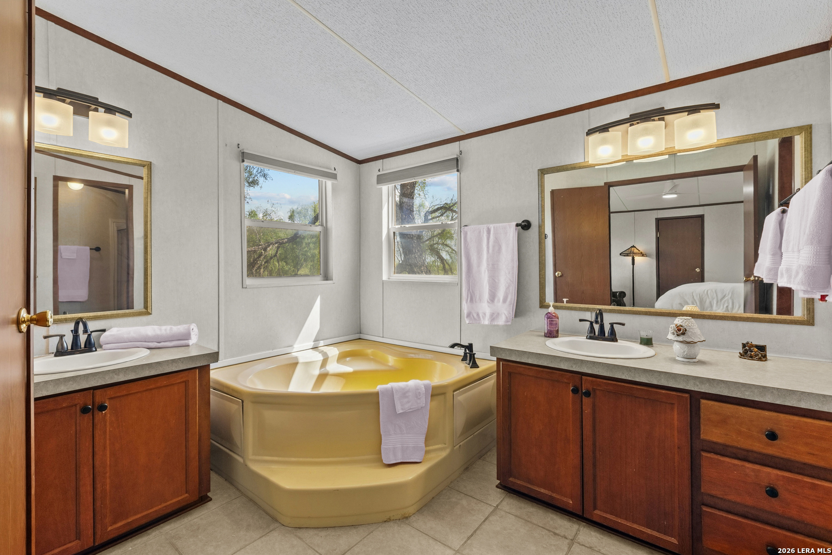 157 County Road 5635