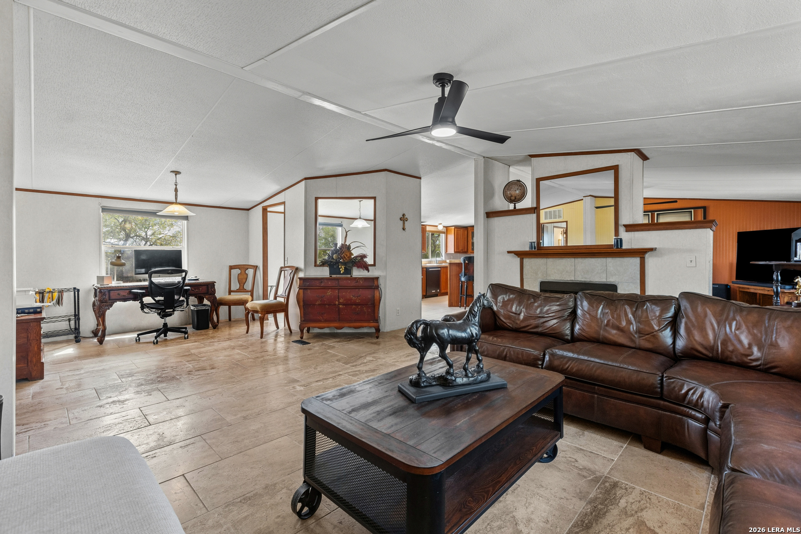 157 County Road 5635