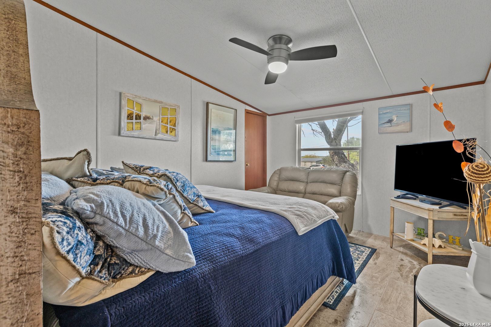157 County Road 5635