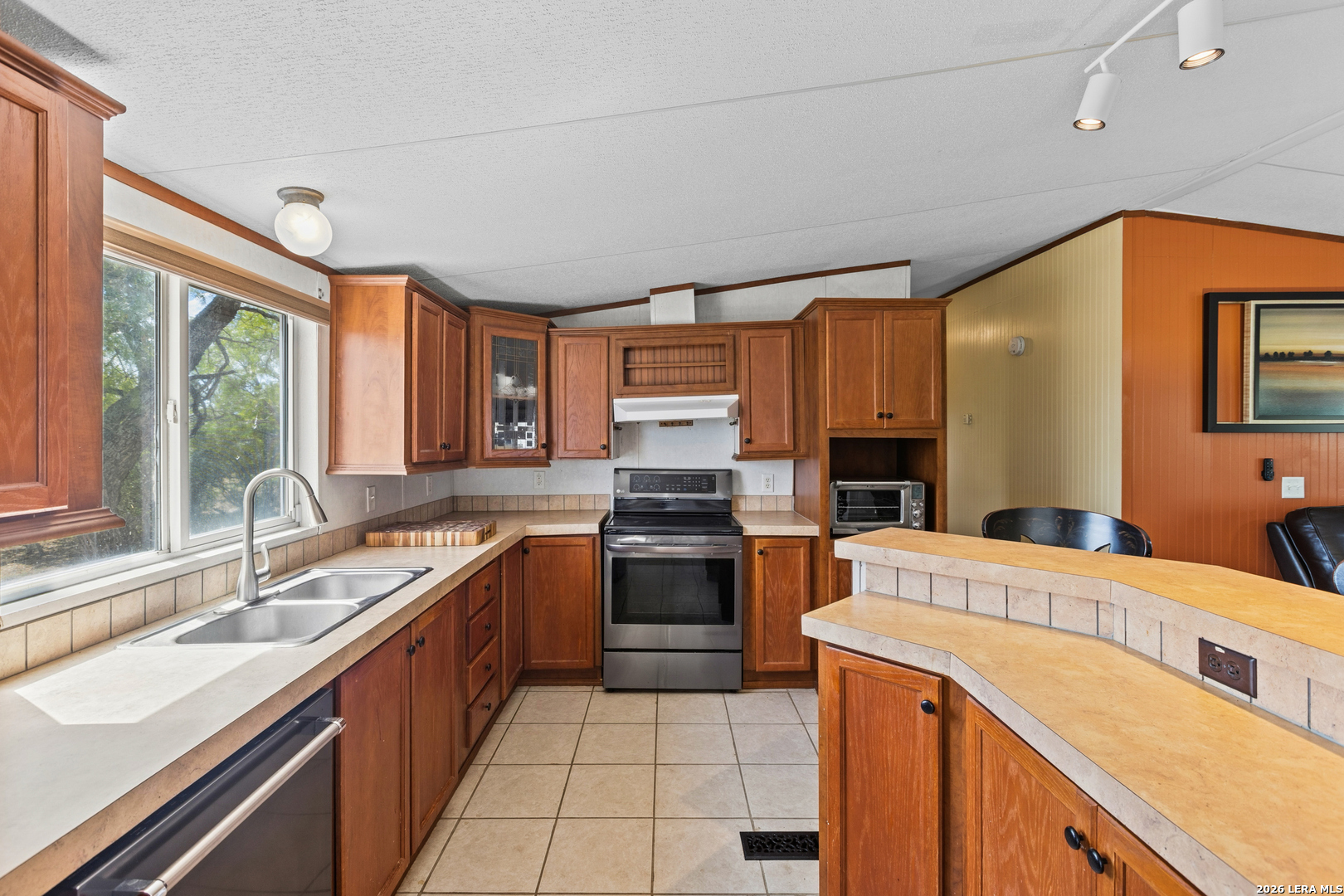 157 County Road 5635
