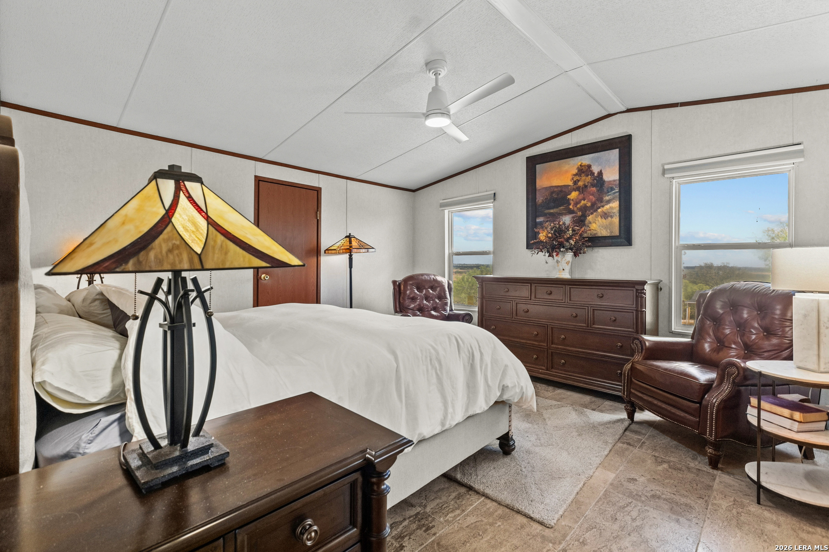 157 County Road 5635