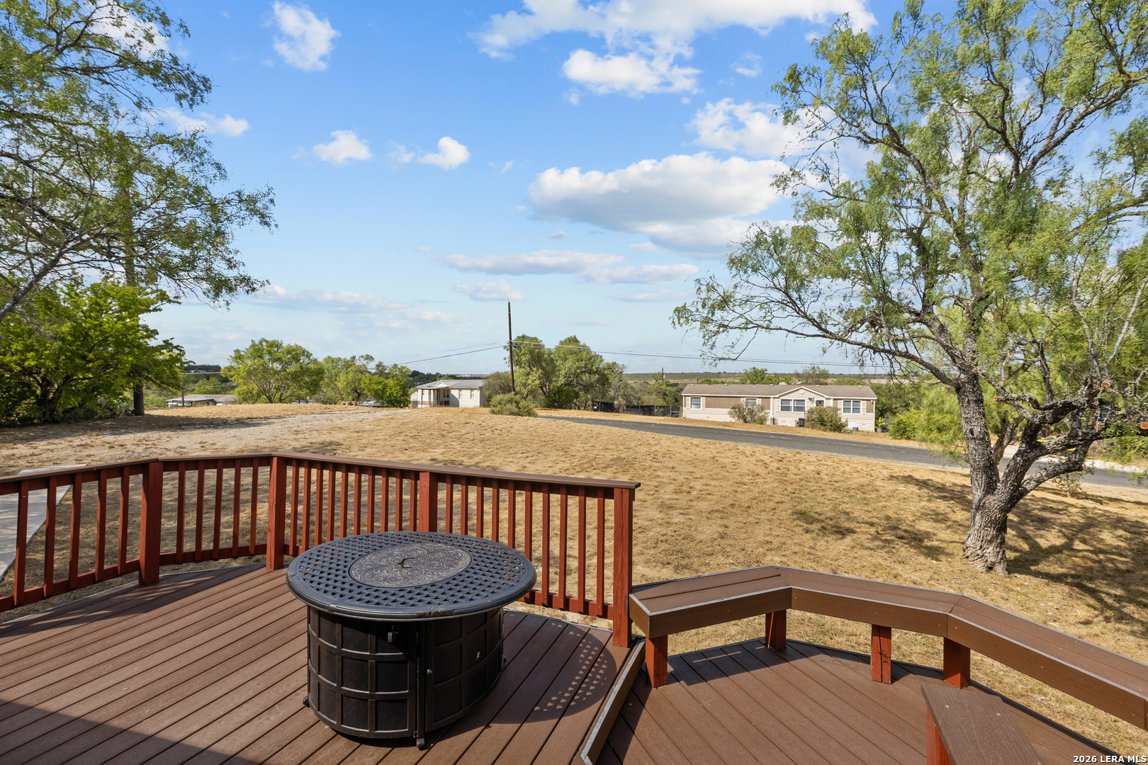 157 County Road 5635