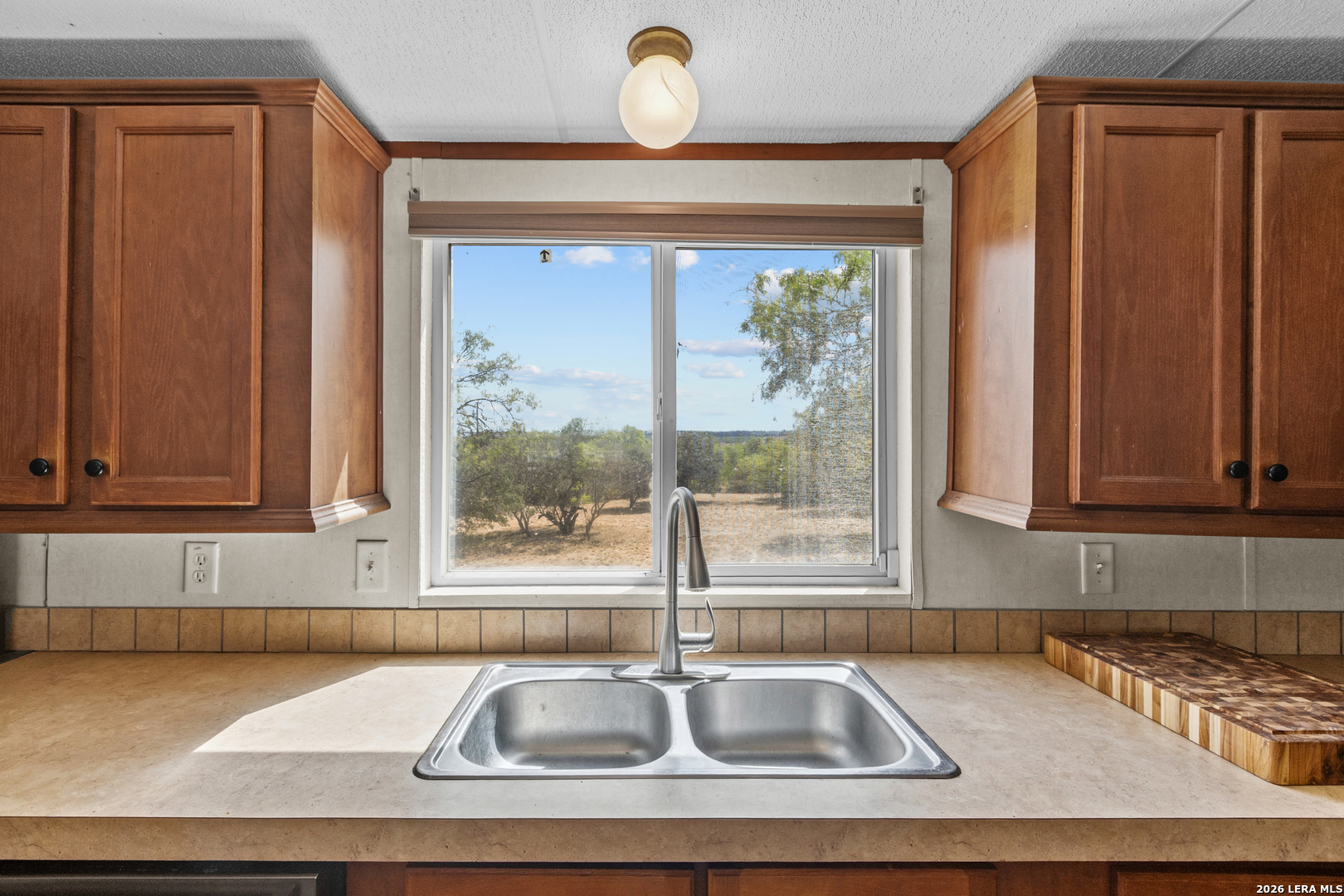157 County Road 5635