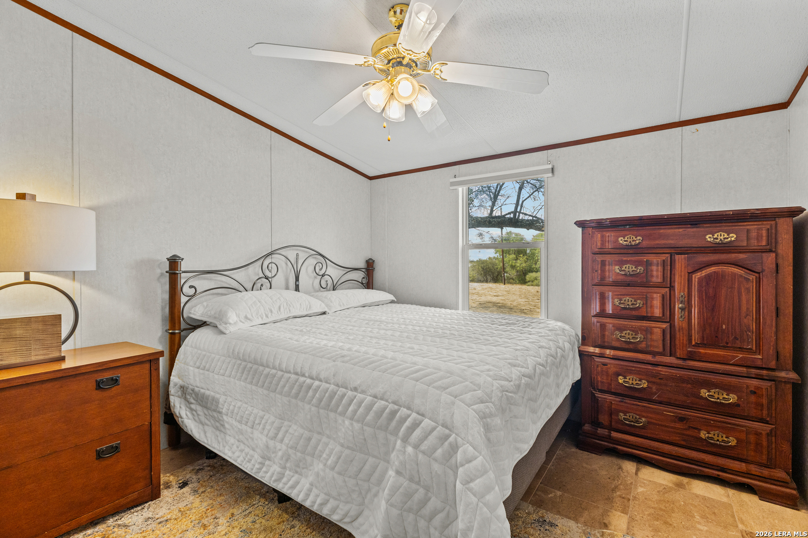 157 County Road 5635