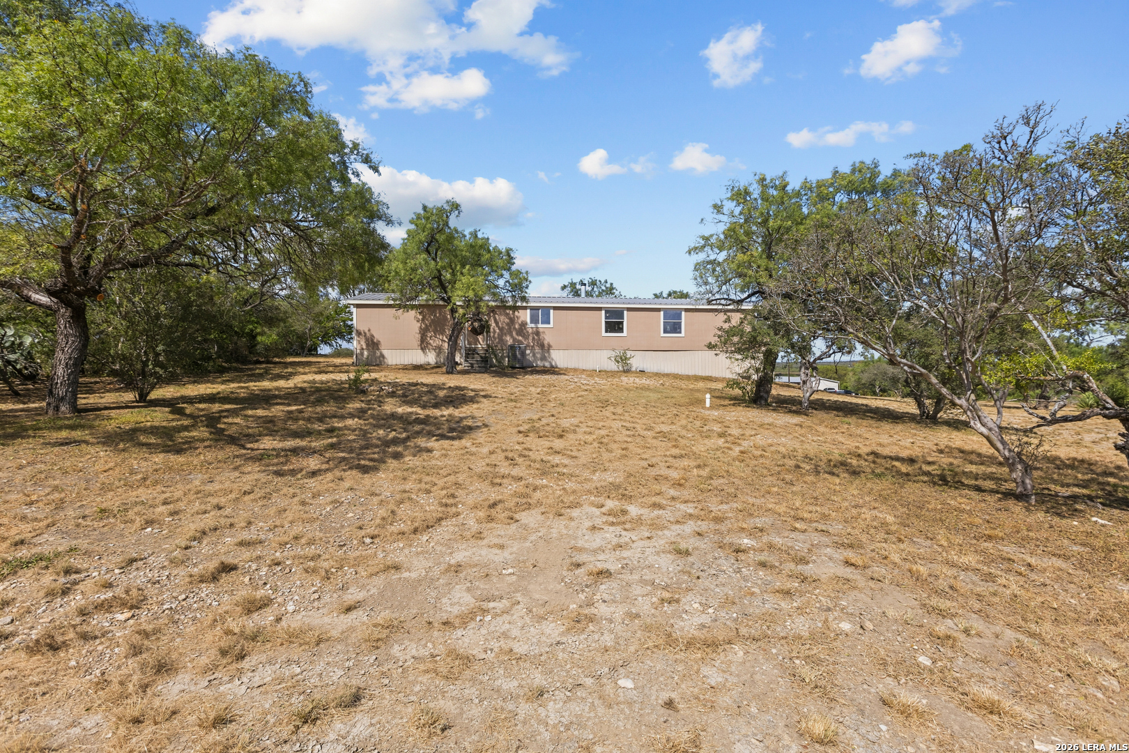 157 County Road 5635