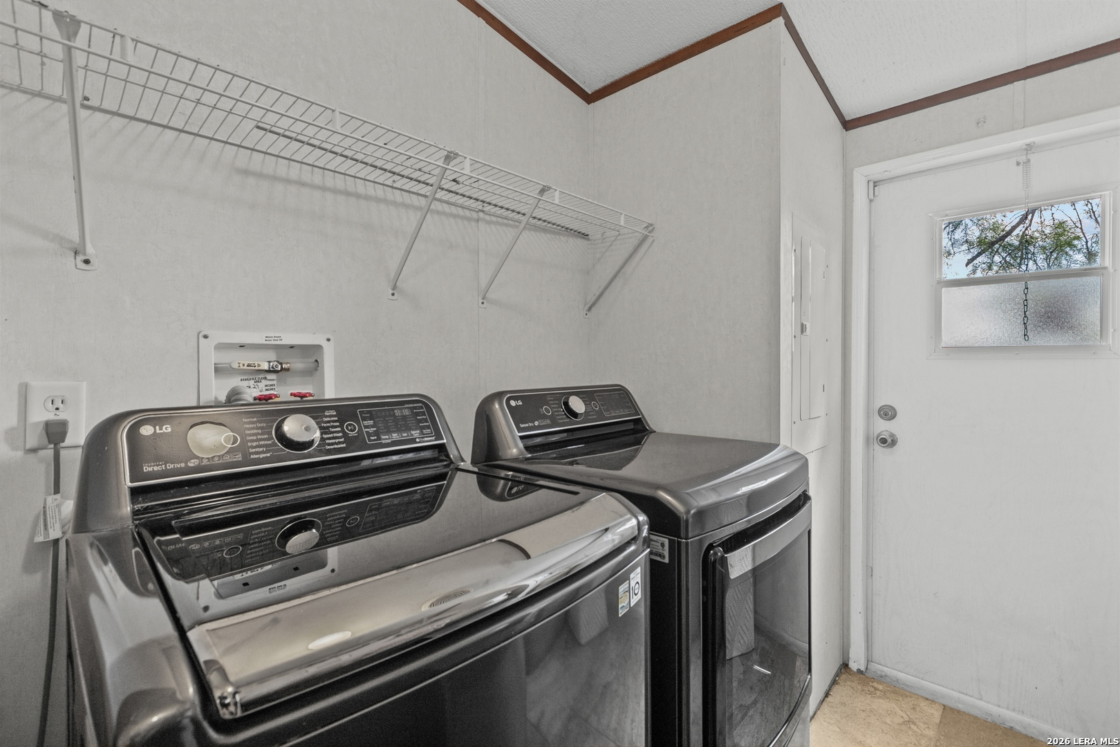 157 County Road 5635
